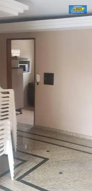 Apartamento com 3 quartos à venda, 222m2 em Jardim Embaixador, Sorocaba - SP - imagem 8 Foto 8 de Apartamento com 3 quartos à venda, 222m2 em Jardim Embaixador, Sorocaba - SP