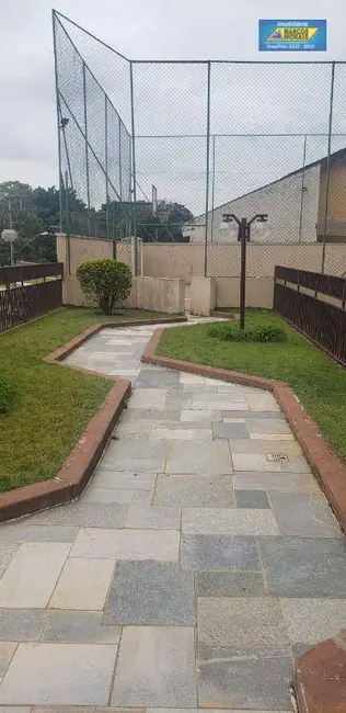 Apartamento com 3 quartos à venda, 222m2 em Jardim Embaixador, Sorocaba - SP - imagem 4 Foto 4 de Apartamento com 3 quartos à venda, 222m2 em Jardim Embaixador, Sorocaba - SP