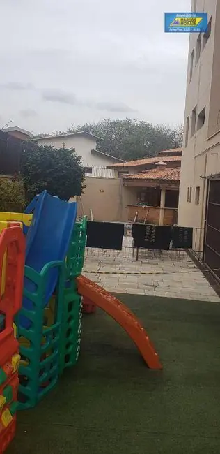 Apartamento com 3 quartos à venda, 222m2 em Jardim Embaixador, Sorocaba - SP - imagem 6 Foto 6 de Apartamento com 3 quartos à venda, 222m2 em Jardim Embaixador, Sorocaba - SP