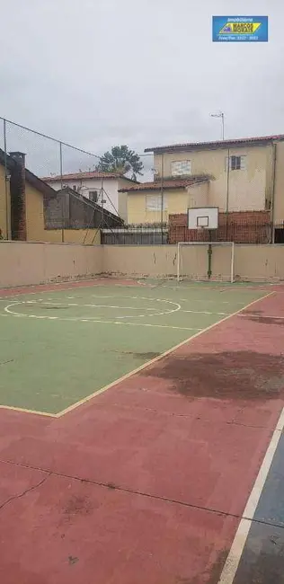 Apartamento com 3 quartos à venda, 222m2 em Jardim Embaixador, Sorocaba - SP - imagem 5 Foto 5 de Apartamento com 3 quartos à venda, 222m2 em Jardim Embaixador, Sorocaba - SP