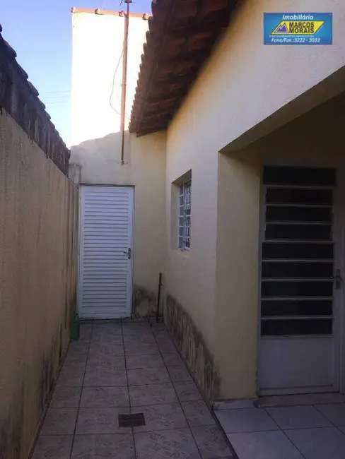 Foto 7 de Casa com 2 quartos à venda, 175m2 em Jardim Tropical, Sorocaba - SP
