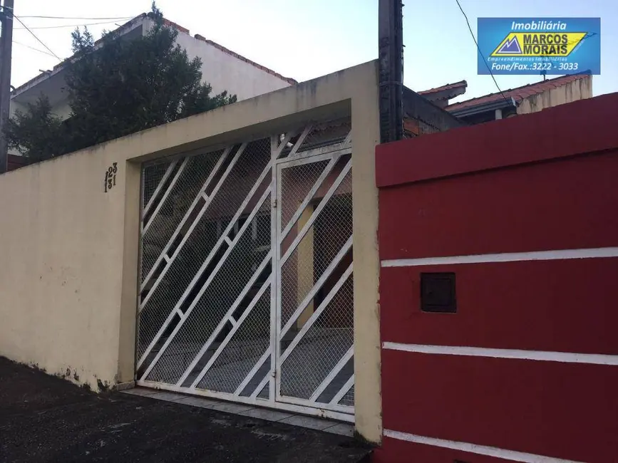 Foto 1 de Casa com 2 quartos à venda, 175m2 em Jardim Tropical, Sorocaba - SP