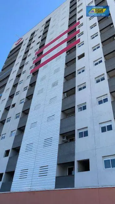 Foto 1 de Apartamento com 1 quarto à venda e para alugar, 5000m2 em Jardim América, Sorocaba - SP