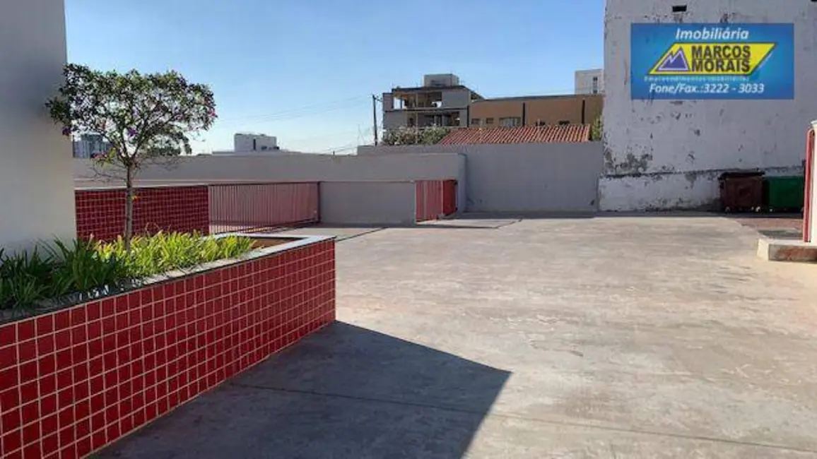 Foto 2 de Apartamento com 1 quarto à venda e para alugar, 5000m2 em Jardim América, Sorocaba - SP