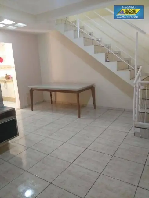 Casa com 2 quartos à venda, 180m2 em Jardim Tropical, Sorocaba - SP - imagem 3 Foto 3 de Casa com 2 quartos à venda, 180m2 em Jardim Tropical, Sorocaba - SP