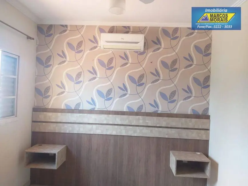 Casa com 2 quartos à venda, 180m2 em Jardim Tropical, Sorocaba - SP - imagem 8 Foto 8 de Casa com 2 quartos à venda, 180m2 em Jardim Tropical, Sorocaba - SP