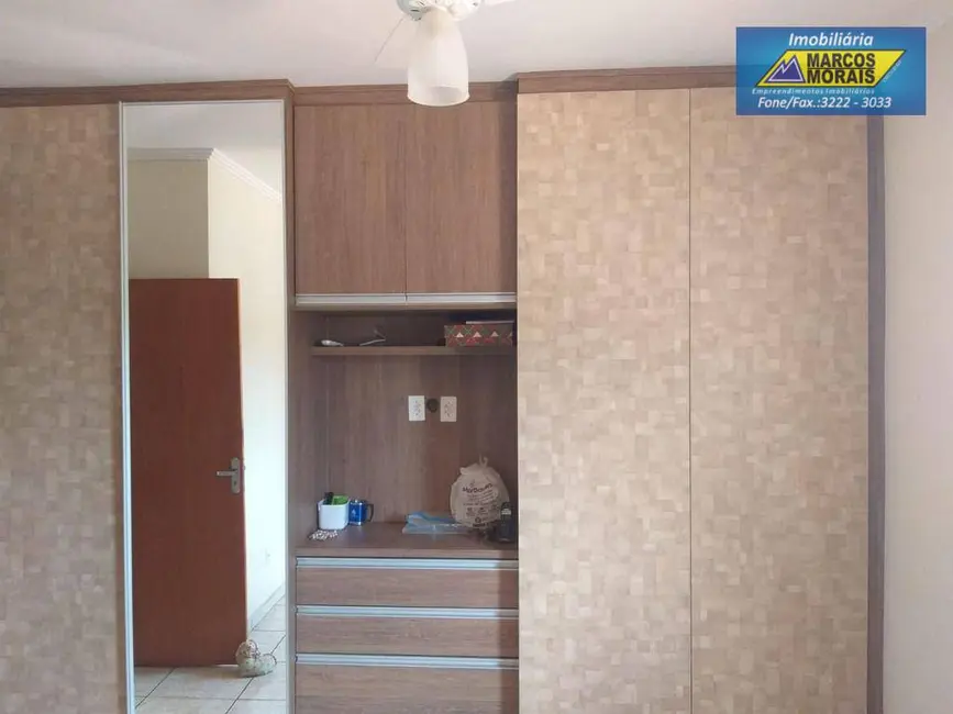 Casa com 2 quartos à venda, 180m2 em Jardim Tropical, Sorocaba - SP - imagem 9 Foto 9 de Casa com 2 quartos à venda, 180m2 em Jardim Tropical, Sorocaba - SP