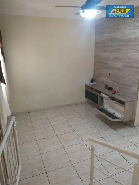 Casa com 2 quartos à venda, 180m2 em Jardim Tropical, Sorocaba - SP - imagem 6 Foto 6 de Casa com 2 quartos à venda, 180m2 em Jardim Tropical, Sorocaba - SP