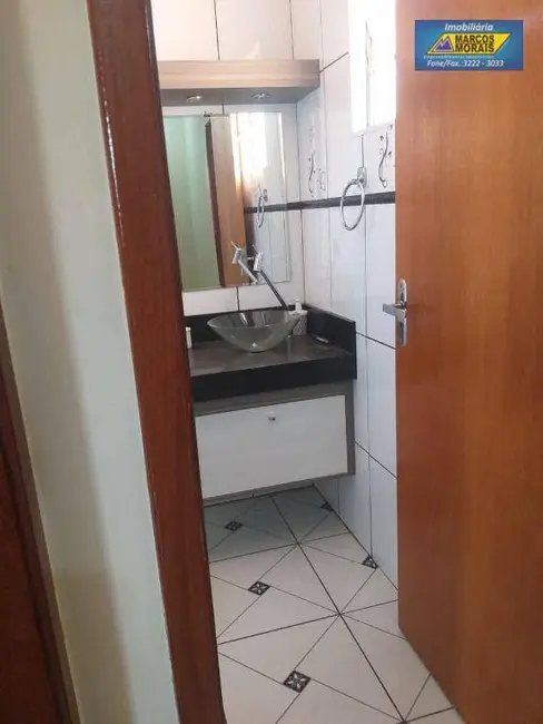 Casa com 2 quartos à venda, 180m2 em Jardim Tropical, Sorocaba - SP - imagem 4 Foto 4 de Casa com 2 quartos à venda, 180m2 em Jardim Tropical, Sorocaba - SP