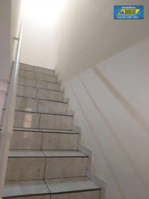 Casa com 2 quartos à venda, 180m2 em Jardim Tropical, Sorocaba - SP - imagem 7 Foto 7 de Casa com 2 quartos à venda, 180m2 em Jardim Tropical, Sorocaba - SP