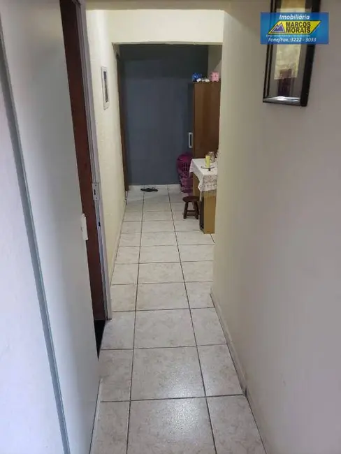 Casa com 5 quartos à venda, 300m2 em Jardim Abaeté, Sorocaba - SP - imagem 8 Foto 8 de Casa com 5 quartos à venda, 300m2 em Jardim Abaeté, Sorocaba - SP