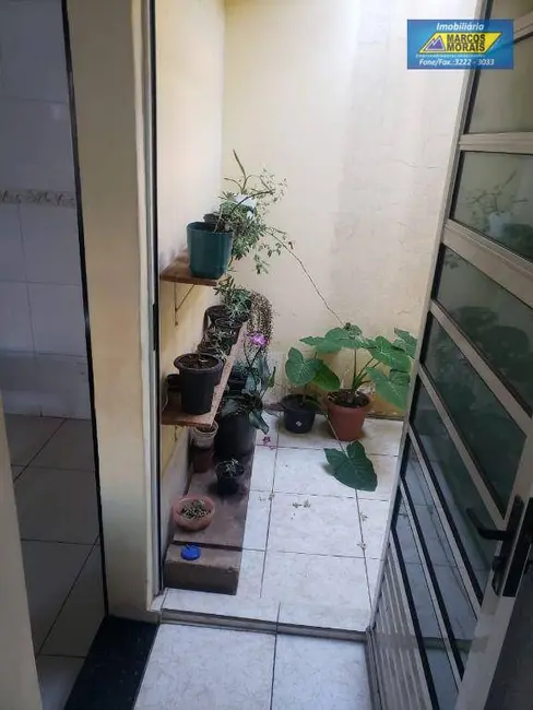 Casa com 5 quartos à venda, 300m2 em Jardim Abaeté, Sorocaba - SP - imagem 9 Foto 9 de Casa com 5 quartos à venda, 300m2 em Jardim Abaeté, Sorocaba - SP