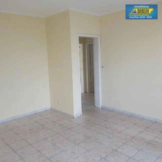 Casa com 4 quartos à venda, 297m2 em Wanel Ville, Sorocaba - SP - imagem 4 Foto 4 de Casa com 4 quartos à venda, 297m2 em Wanel Ville, Sorocaba - SP