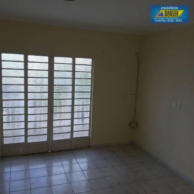 Casa com 4 quartos à venda, 297m2 em Wanel Ville, Sorocaba - SP - imagem 6 Foto 6 de Casa com 4 quartos à venda, 297m2 em Wanel Ville, Sorocaba - SP