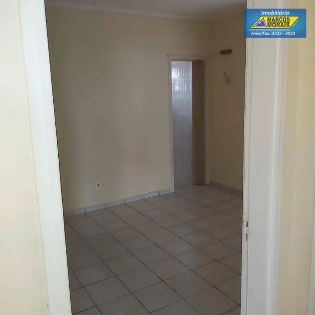 Casa com 4 quartos à venda, 297m2 em Wanel Ville, Sorocaba - SP - imagem 3 Foto 3 de Casa com 4 quartos à venda, 297m2 em Wanel Ville, Sorocaba - SP