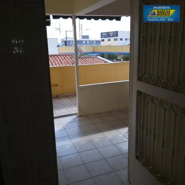 Casa com 4 quartos à venda, 297m2 em Wanel Ville, Sorocaba - SP - imagem 9 Foto 9 de Casa com 4 quartos à venda, 297m2 em Wanel Ville, Sorocaba - SP