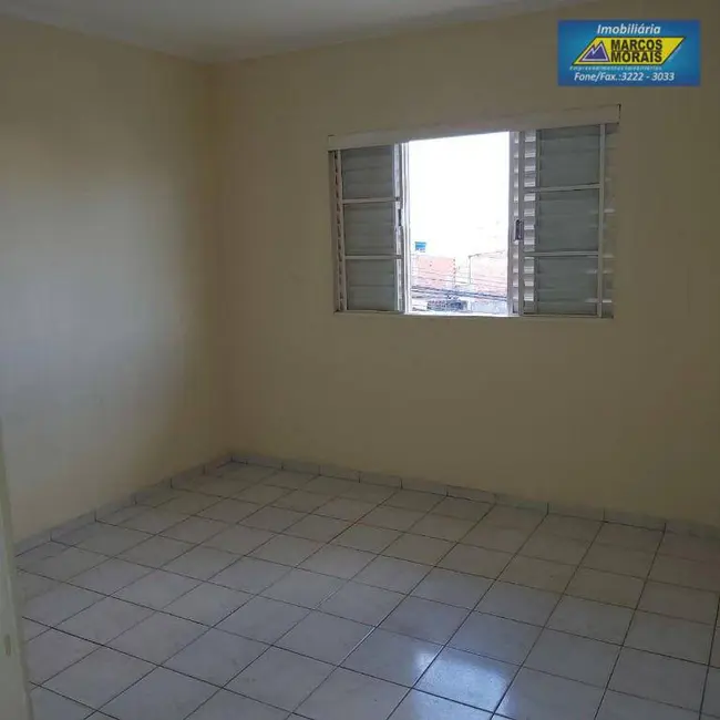Casa com 4 quartos à venda, 297m2 em Wanel Ville, Sorocaba - SP - imagem 5 Foto 5 de Casa com 4 quartos à venda, 297m2 em Wanel Ville, Sorocaba - SP
