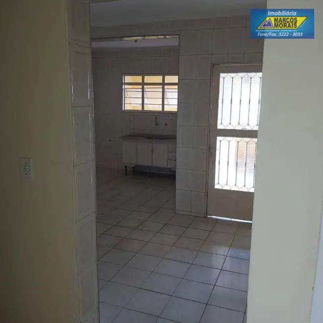 Casa com 4 quartos à venda, 297m2 em Wanel Ville, Sorocaba - SP - imagem 8 Foto 8 de Casa com 4 quartos à venda, 297m2 em Wanel Ville, Sorocaba - SP