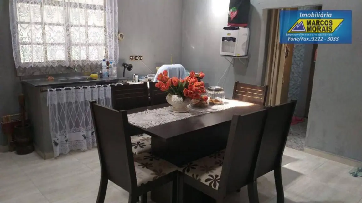 Chácara com 3 quartos à venda, 6000m2 em Cesario Lange - SP - imagem 6 Foto 6 de Chácara com 3 quartos à venda, 6000m2 em Cesario Lange - SP