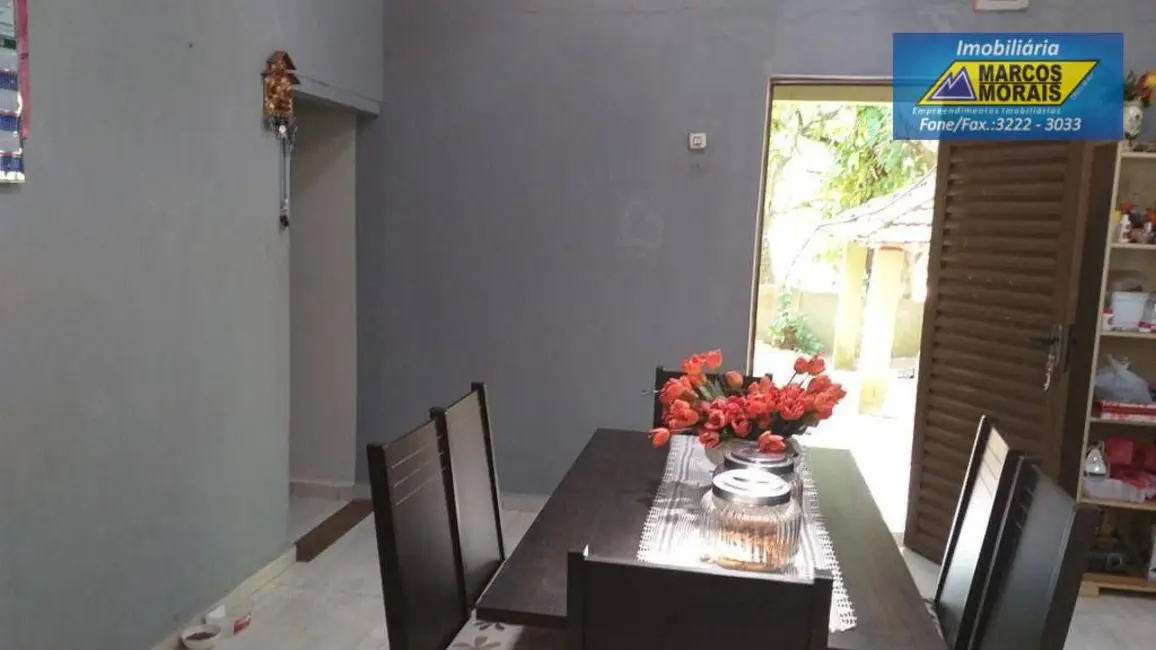 Chácara com 3 quartos à venda, 6000m2 em Cesario Lange - SP - imagem 7 Foto 7 de Chácara com 3 quartos à venda, 6000m2 em Cesario Lange - SP