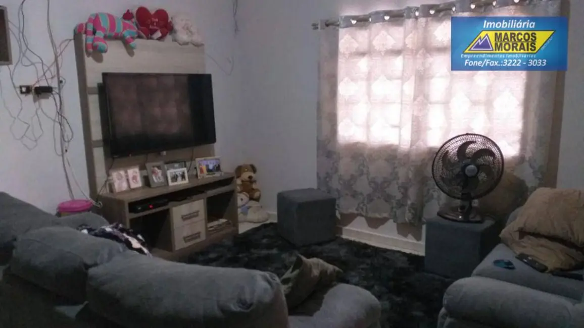 Chácara com 3 quartos à venda, 6000m2 em Cesario Lange - SP - imagem 8 Foto 8 de Chácara com 3 quartos à venda, 6000m2 em Cesario Lange - SP