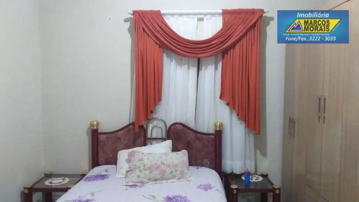 Chácara com 3 quartos à venda, 6000m2 em Cesario Lange - SP - imagem 9 Foto 9 de Chácara com 3 quartos à venda, 6000m2 em Cesario Lange - SP