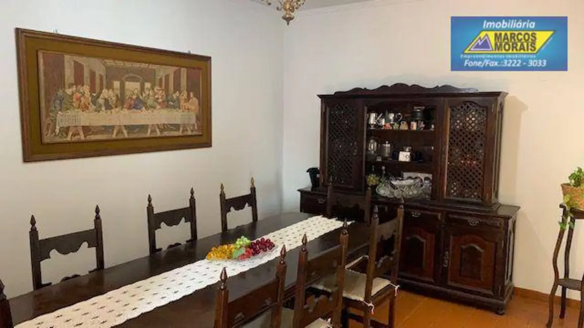 Casa com 3 quartos à venda, 300m2 em Vila Assis, Sorocaba - SP - imagem 8 Foto 8 de Casa com 3 quartos à venda, 300m2 em Vila Assis, Sorocaba - SP