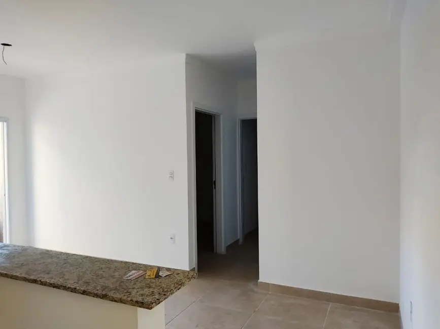 Apartamento com 2 quartos à venda, 75m2 em Cidade Jardim, Sorocaba - SP - imagem 4 Foto 4 de Apartamento com 2 quartos à venda, 75m2 em Cidade Jardim, Sorocaba - SP