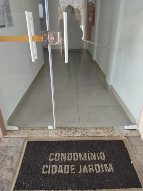 Apartamento com 2 quartos à venda, 75m2 em Cidade Jardim, Sorocaba - SP - imagem 3 Foto 3 de Apartamento com 2 quartos à venda, 75m2 em Cidade Jardim, Sorocaba - SP