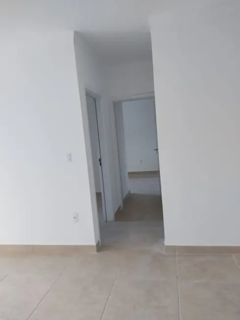 Apartamento com 2 quartos à venda, 75m2 em Cidade Jardim, Sorocaba - SP - imagem 8 Foto 8 de Apartamento com 2 quartos à venda, 75m2 em Cidade Jardim, Sorocaba - SP