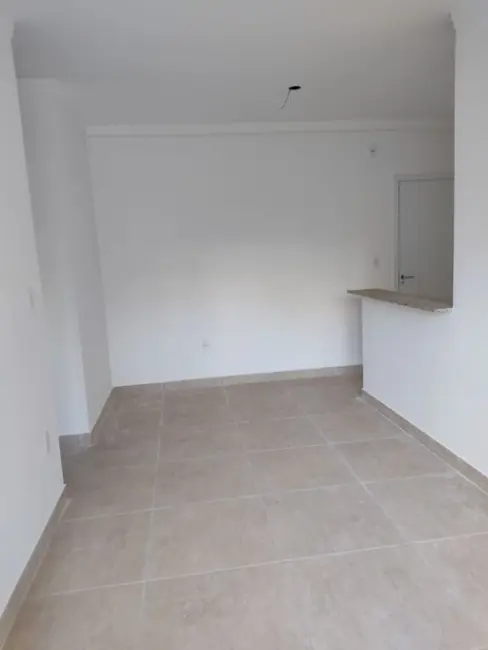 Apartamento com 2 quartos à venda, 75m2 em Cidade Jardim, Sorocaba - SP - imagem 6 Foto 6 de Apartamento com 2 quartos à venda, 75m2 em Cidade Jardim, Sorocaba - SP