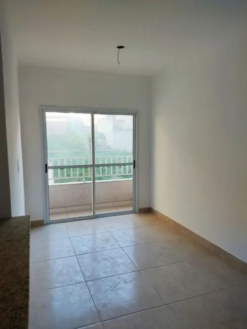 Apartamento com 2 quartos à venda, 75m2 em Cidade Jardim, Sorocaba - SP - imagem 5 Foto 5 de Apartamento com 2 quartos à venda, 75m2 em Cidade Jardim, Sorocaba - SP
