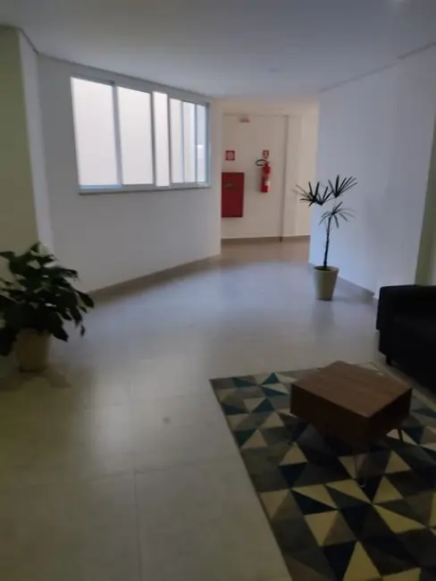 Foto 2 de Apartamento com 2 quartos à venda, 75m2 em Cidade Jardim, Sorocaba - SP