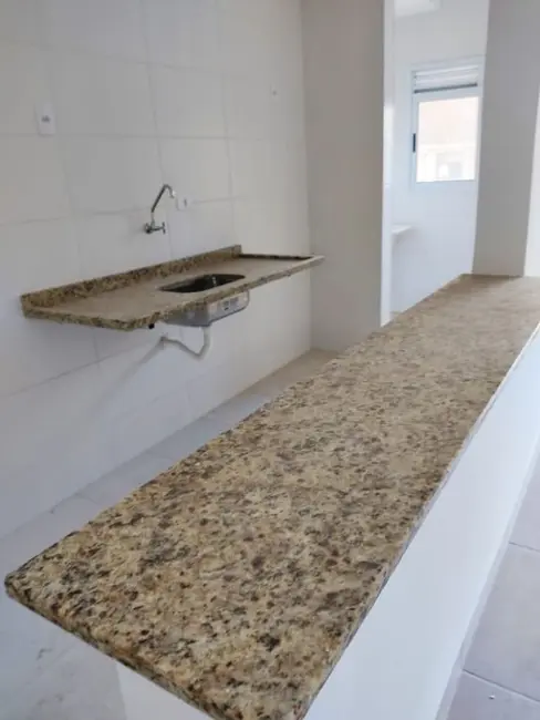 Apartamento com 2 quartos à venda, 75m2 em Cidade Jardim, Sorocaba - SP - imagem 7 Foto 7 de Apartamento com 2 quartos à venda, 75m2 em Cidade Jardim, Sorocaba - SP
