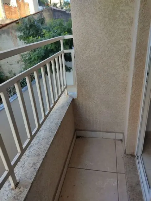 Apartamento com 2 quartos à venda, 75m2 em Cidade Jardim, Sorocaba - SP - imagem 9 Foto 9 de Apartamento com 2 quartos à venda, 75m2 em Cidade Jardim, Sorocaba - SP