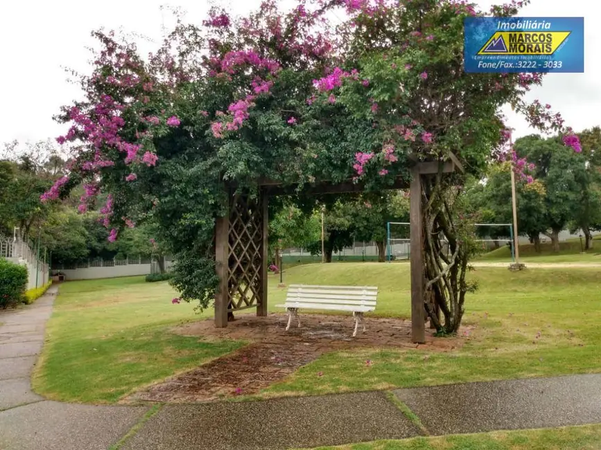 Foto 2 de Terreno / Lote à venda, 400m2 em Sorocaba - SP