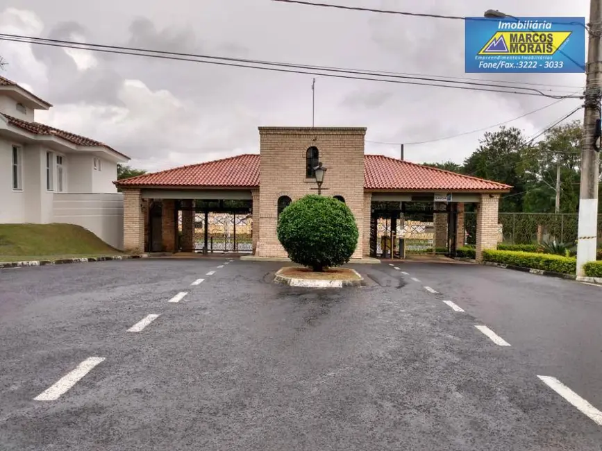 Foto 1 de Terreno / Lote à venda, 400m2 em Sorocaba - SP