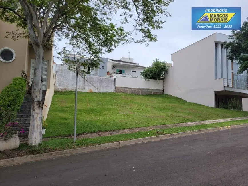 Foto 4 de Terreno / Lote à venda, 400m2 em Sorocaba - SP