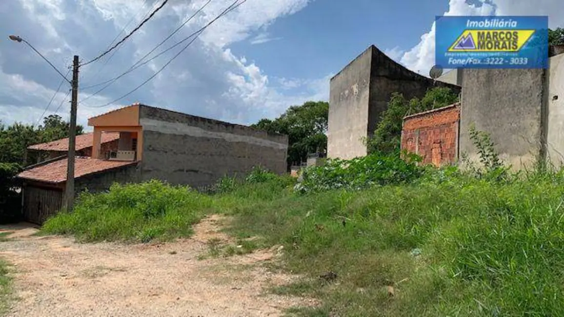 Foto 1 de Terreno / Lote à venda, 500m2 em Cidade Jardim, Sorocaba - SP