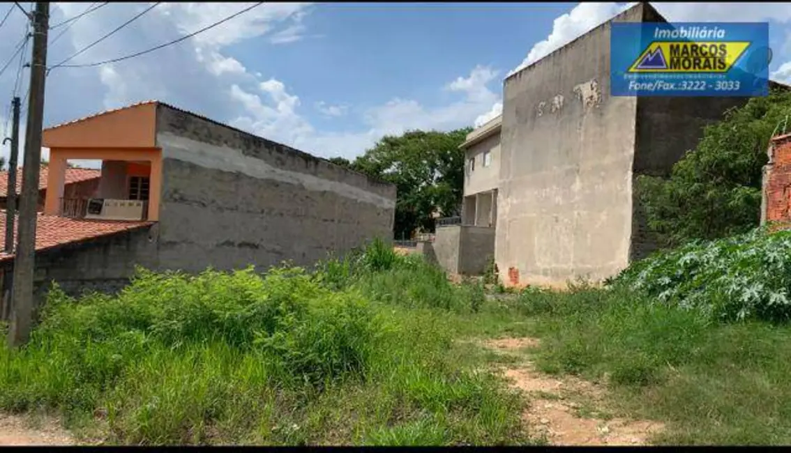 Foto 4 de Terreno / Lote à venda, 500m2 em Cidade Jardim, Sorocaba - SP