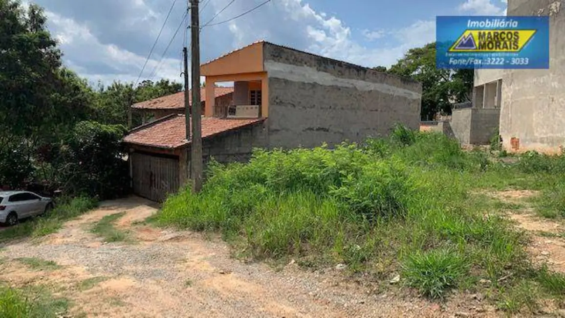 Foto 2 de Terreno / Lote à venda, 500m2 em Cidade Jardim, Sorocaba - SP