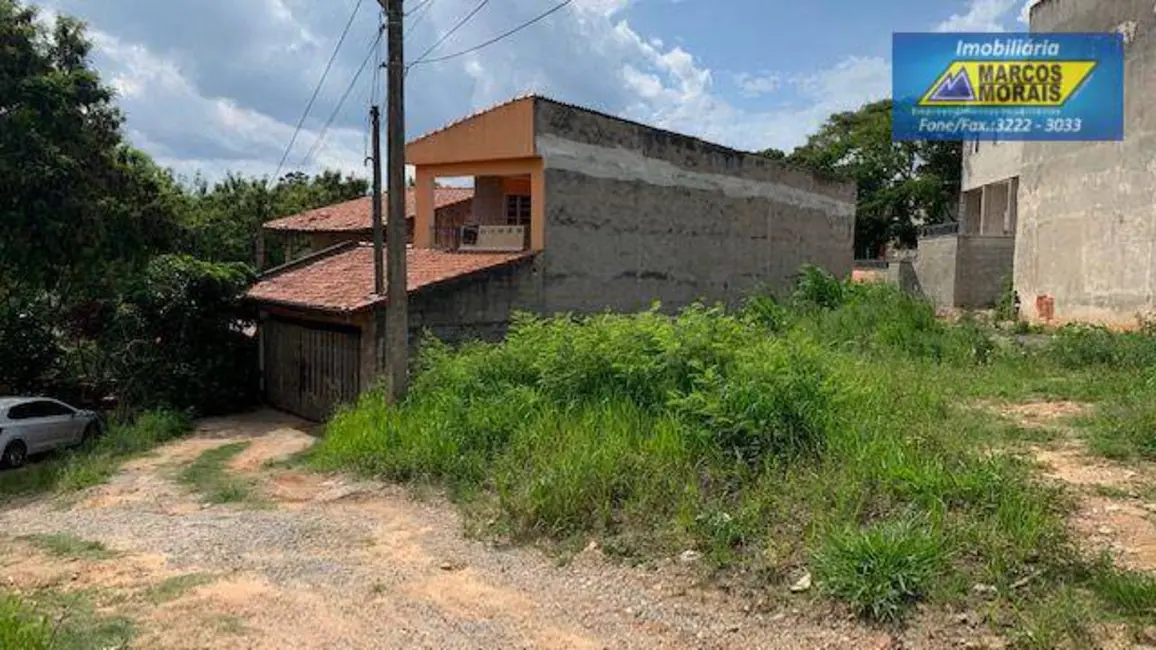 Foto 3 de Terreno / Lote à venda, 500m2 em Cidade Jardim, Sorocaba - SP