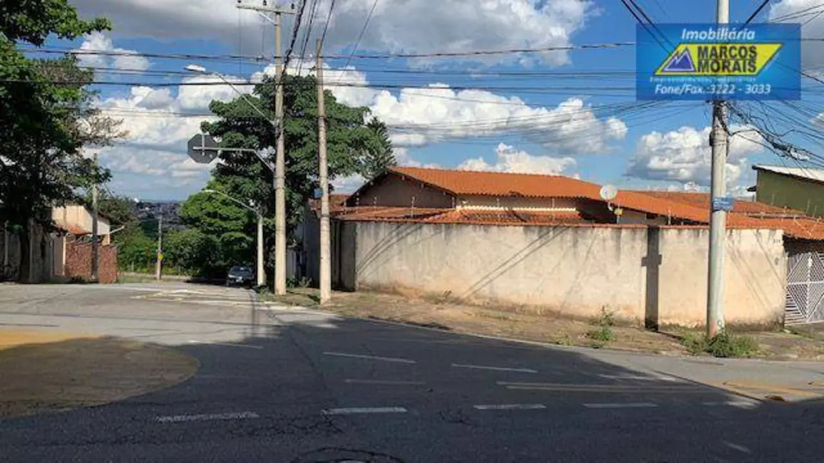 Foto 1 de Casa com 3 quartos à venda, 265m2 em Parque Ouro Fino, Sorocaba - SP