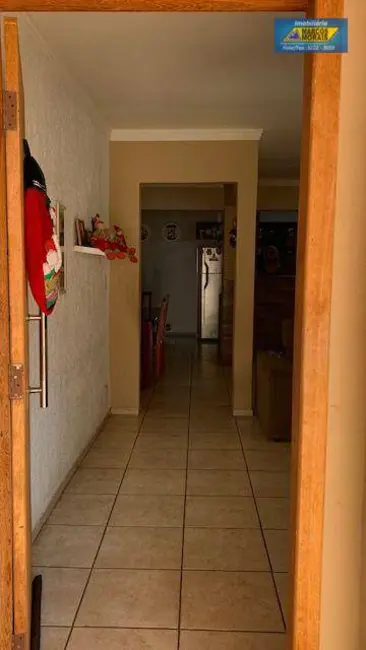 Foto 9 de Casa com 3 quartos à venda, 265m2 em Parque Ouro Fino, Sorocaba - SP