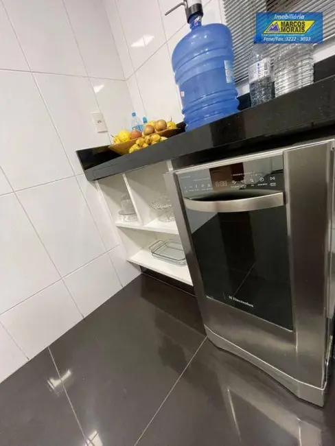 Foto 6 de Casa de Condomínio com 3 quartos à venda, 360m2 em Loteamento Aldeia da Mata, Votorantim - SP