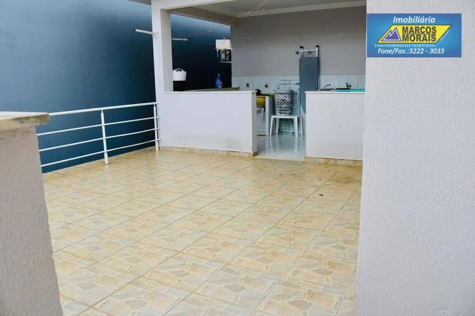 Foto 8 de Casa de Condomínio com 5 quartos à venda, 300m2 em Sorocaba - SP