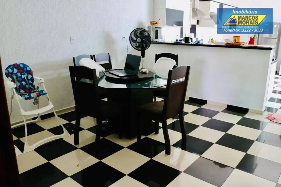 Foto 3 de Casa de Condomínio com 5 quartos à venda, 300m2 em Sorocaba - SP