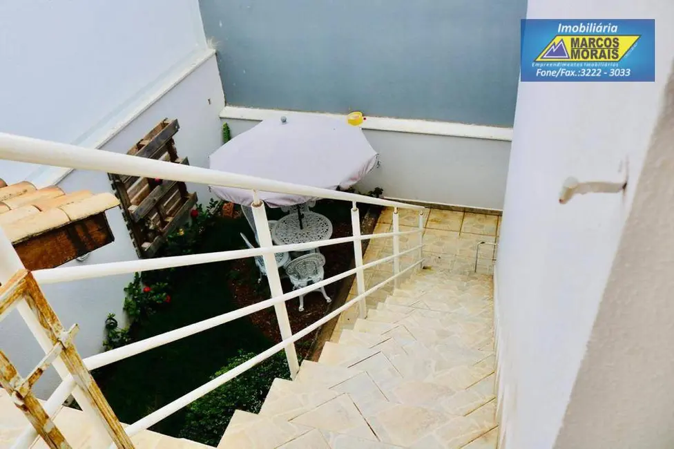 Foto 9 de Casa de Condomínio com 5 quartos à venda, 300m2 em Sorocaba - SP