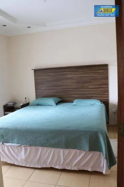 Foto 6 de Casa de Condomínio com 5 quartos à venda, 300m2 em Sorocaba - SP