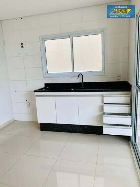 Casa de Condomínio com 5 quartos à venda, 320m2 em Chácaras Reunidas São Jorge, Sorocaba - SP - imagem 9 Foto 9 de Casa de Condomínio com 5 quartos à venda, 320m2 em Chácaras Reunidas São Jorge, Sorocaba - SP